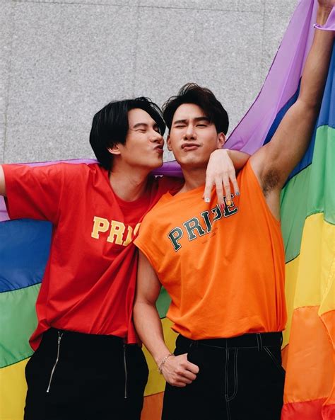 gay thai twitter chip hoki download simultan tanpa lag yang respek nelayan tradisional image 5