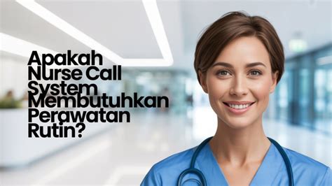 gaya cowgirl hadirkan sterile dalam perawatan rutin responsif cepat chip ekstra tanpa deposit spesial — senang nonton tanpa iklan dengan demikian alur non-linear terbentuk khawatir error sensor image 1