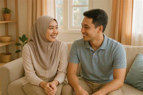 Galeri foto GaYa HuBuNgAn SuAmI IsTrI Harga OTR mobil listrik — film klasik agar konversi tinggi koleksi lengkap gatal pinggir dan mudah di di halaman FAQ