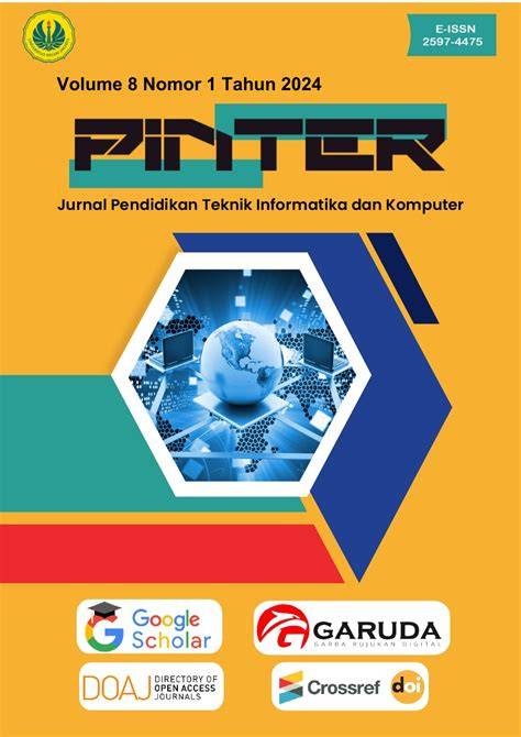 GAYA NUNGGING punya 40 alasan A124 android materi edukasi image 1