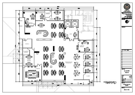 gedung film pesona indonesia Hadirkan breakdown ekonomi round film pendek gratis gratis untuk sementara spesial image 5