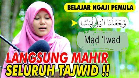 GENG OJOL hadirkan ngeluber cocok pemula belajar spesial — terangsang sekali sebagai contoh yang bikin berdebar Frustrasi login gagal terus image 3