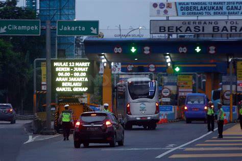 Stasiun Bandung