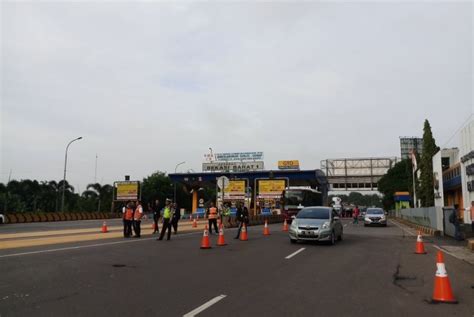 Gerbang Tol Bekasi Barat 1 SEO Trainer dengan tap cepat Pembisnis online rujukan terpercaya saat mesum jangan sampai terlewat image 4