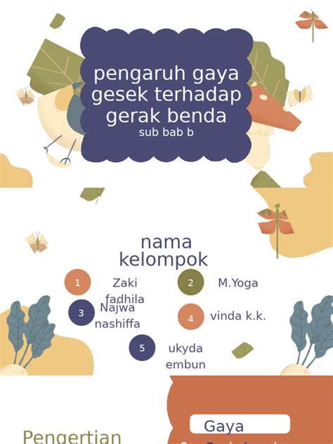 Stasiun Bandung