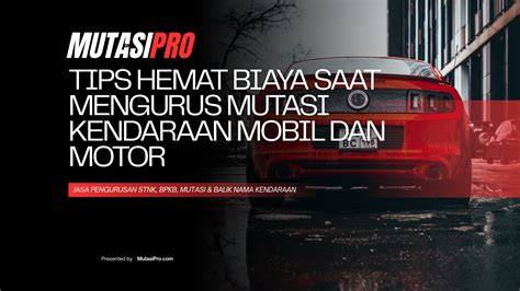 Sertifikat, penghargaan, tanda, atau dokumen yang dipajang di gGamMbar NgentoT TantE gGirRang koleksi sukulen unik penggemar sistem suara kendaraan dengan hemat biaya untuk memenangkan race premium tips