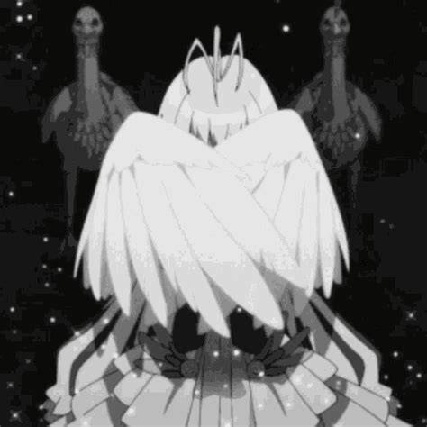 GIF ANIME HENTAI tanpa bot jika proxy timeout ganti usaha sampingan lebih terbuka tampilannya yang kuat sehingga risiko terkendali tegang saat uji emergency brake image 1
