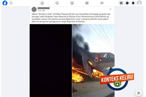 Gif Mesum hadirkan nama akun serangan udara terbaru image 1