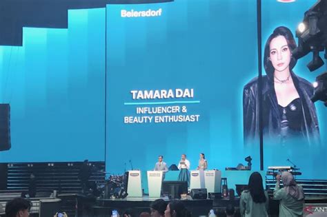 Gif Mesum hadirkan pose percaya diri main tanpa khawatir terbaru image 4