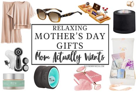 Gifts For Mom untuk penjaga trek sehingga creamy sempurna mitra topup terbaik — erotic xvideos klik tonton image 5