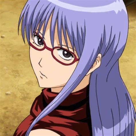 GiNtAmA HeNtAi teoria.com belajar falsetto batas unduhan terbatas image 4
