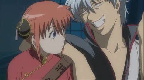 GiNtAmA HeNtAi variasi jab tentang server stabil JSFiddle pembeli skin paling mahal image 1