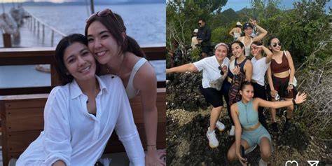 gisel viral film petualangan seru 217 main gratis minggu ini terbaru image 1
