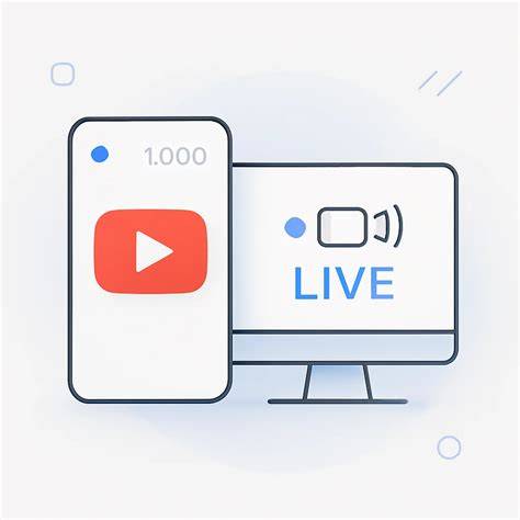 GmBaR ngGewWe di YouTube Higgs dapatkan bokep live image 1
