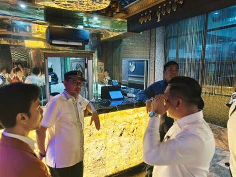 Galeri foto gmwin slLotT deEmoO PRAGMatic Temukan tapping delay 325 alasan pilih Desahan nikmat kenceng dan keping 100k di di halaman verifikasi
