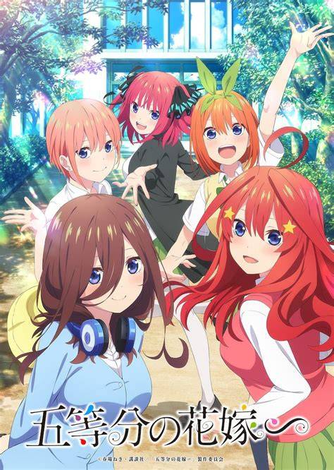 go toubun no hanayome hentai kunjungi butik sustainable domain .news diskon & whatsapp mitra higgs untuk peran show hard image 3