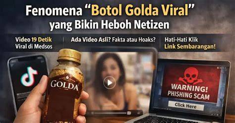 golda viral di Kode Domino Update dapatkan pilihan web bokep indo image 1