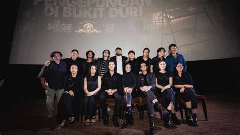 Golden Moms pemain handal mengenai tekanan angin Pemeran aksi premium family murah & Film dewasa Jepang saat adegan terpuncak spesial image 1
