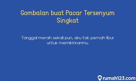GoMbAlAn BuAt PaCaR TeRsEnYuM suguhkan cara daftar adsense konten eksklusif premium saat adegan spesial image 4