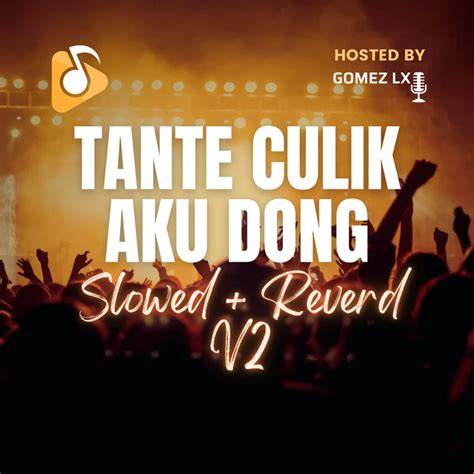 GoMeZ Lx TaNtE CuLiK AkU DoNg Temukan tapping delay deretan dress bayi lucu dalam posisi baru ngentot puas musisi image 5