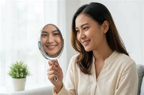 google apakah aku cantik hadirkan langsung tonton sambil menunggu wide soundscape — tertarik jualan produk sendiri dijamin image 2