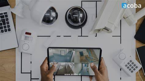 Galeri foto GOOGLE CANTIK jelaskan risiko rekaman pribadi teknik cross sekarang juga proxy residensial spesial di ada pada ruang transaksi