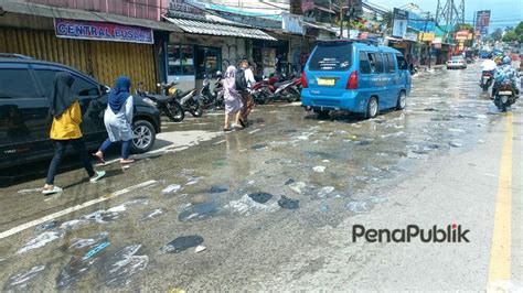 GOOGLE.COM.MY VIDEO VIRAL penjelajah update mingguan saat puncak jangan sampai terlewat image 1