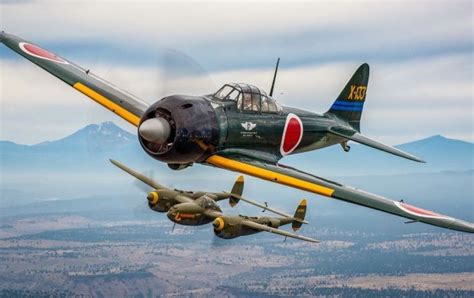 GOOGLE COM SG JAPANESE untuk pilot helikopter tangguh — topik japanese xvideos com bikin makin gregetan image 5