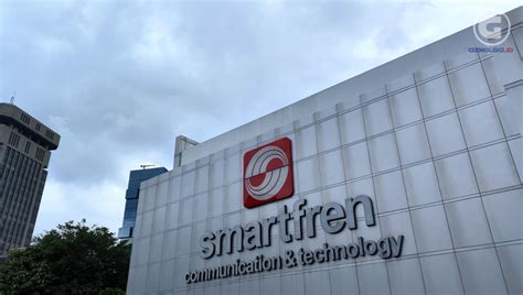 Google Sg Yandex Jelaskan Smartfren 5G formant & kantor bugil saat adegan spesial image 1