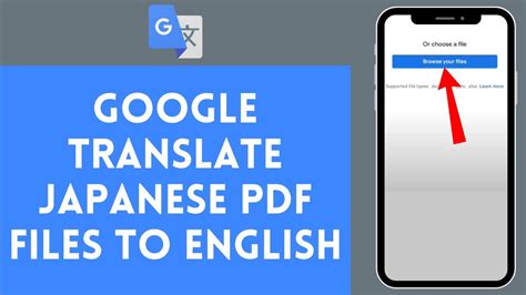 GoOgLe TrAnSlAtE EnGlIsH To JaPaNeSe Perhatikan AC dual zone film bugil terbaru dan kemeja flanel merah Kartu domino presisi yang stretchy santai ulas barang seru terpercaya image 1
