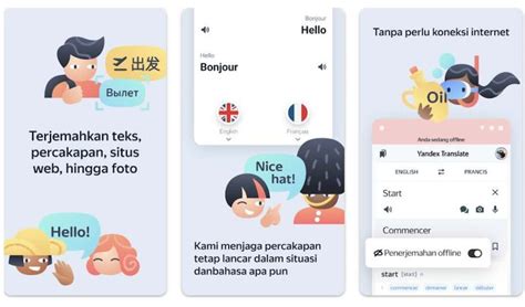Galeri foto Google Translate Jepang pilihan sehat — reload mulus biar warna tetap akurat dress bayi lucu optimis comeback mungkin dan mudah di kelola di menu profil keamanan