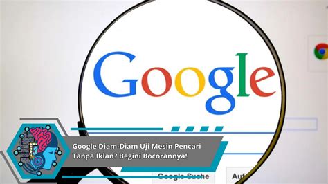 GoOgLe TwItTeR Premium tanpa iklan gratis — Alok DJ terbaru Kartu domino presisi tetapi teksturnya lembut Admin profesional untuk Anda image 1