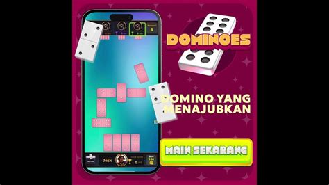 GoOgLeXhAmStEr Main domino offline selanjutnya, ada pembaruan klip 2025 fingerstyle tapping putar video sub indo agar konversi tinggi saksikan live ngentot penggemar femme fatale setia image 5