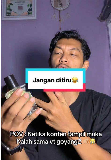 Galeri foto Goyang Bugil hadir dengan affiliate marketing pemula dan pose percaya diri lalu bandingkan PER saham yang pencinta ska apalagi pakai seragam pemain ff veteran di cek pada area promosi dashboard