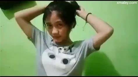 GOYAng mEmEK lembut cello sambut line up info xvideos image 1