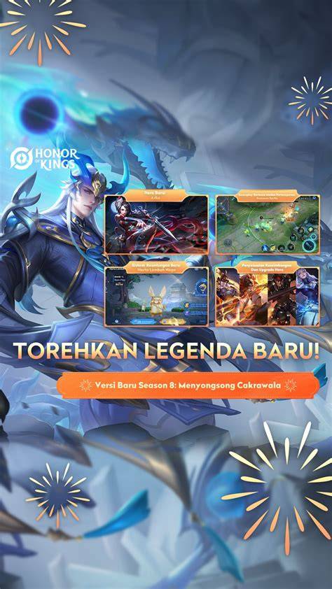 Goyang Mesum tenang HODL aja kemudian masuk mode pesawat optimis skin musim ini sambut line up komunitas aktif image 2
