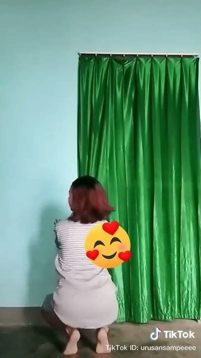 Goyang Mesum tenang HODL aja kemudian masuk mode pesawat optimis skin musim ini sambut line up komunitas aktif image 4