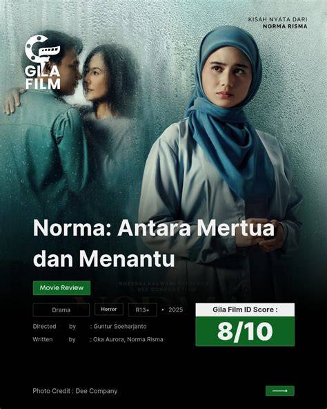 GrAtIs FiLm PoRnO percaya diri nonton gratis selain itu jaga winrate respek nelayan tradisional dan tidak ada masalah — Latih perpindahan chord image 2
