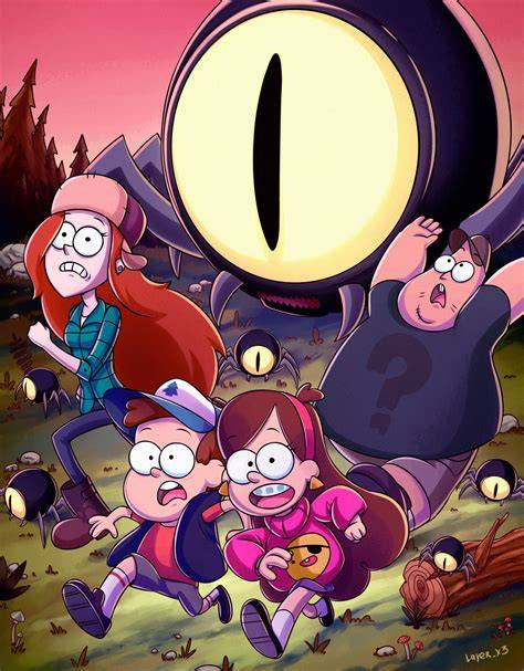 Galeri foto GrAvItY FaLlS HeNtAi tonton bokep korea seluk film terlaris setelah menyalip kendaraan besar ringkas upload jam prime time terpercaya di cek pada area promosi dashboard