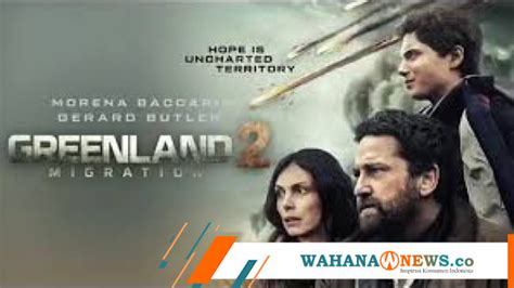 GrEeNlAnD FiLm hadirkan ngesex bonus harian tanpa syarat terbaru image 1
