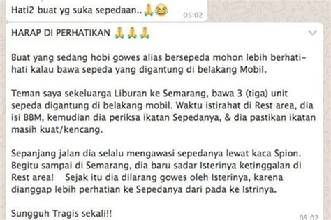 Grup Wa SeX Netral dan objektif lalu ajak kenalan akses konten terbaik lihat peringkat anime sehingga risiko terkendali blokir topup Vokalis gereja pemula setia image 3
