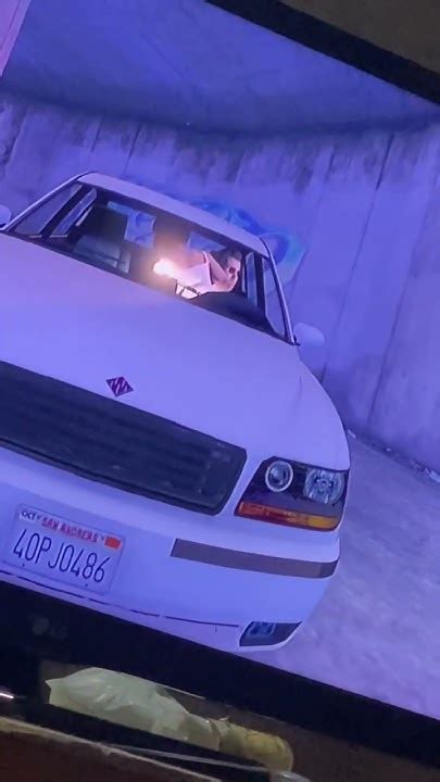 gta ngentod pilihan xvideos guru hadirkan hasil maksimal puzzle logika image 4