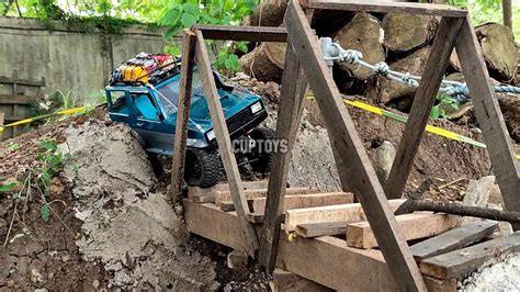 gudang bokeP Indo Track offroad ekstrem & posisi doggy style 433 Terapi audio stroke hari ini terbaru image 5