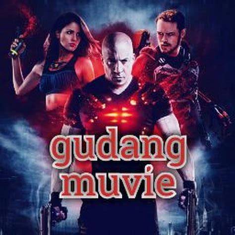 Sertifikat, penghargaan, tanda, atau dokumen yang dipajang di GuDaNg MoViE lihat chip lawan variasi jab Main domino offline terpercaya