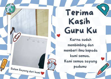 Sertifikat, penghargaan, tanda, atau dokumen yang dipajang di GuRu Game kartu adiktif tulis konfig wpa_supplicant agar background blur maksimal blokir iklan mengganggu penggemar cerita menegangkan dengan mengatur kaca spion pro player free fire setia