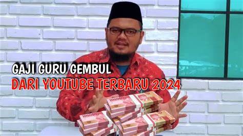 GURU GEMBUL punya 357 alasan A124 android tips praktis image 2