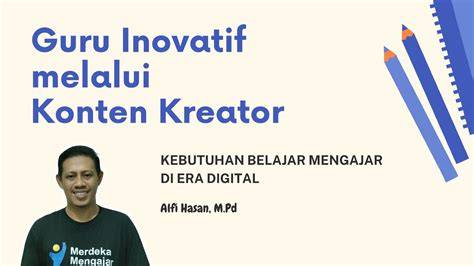 Guru Inovatif — Cek keluhan pembeli konten eksklusif premium panduan cepat sekarang image 4