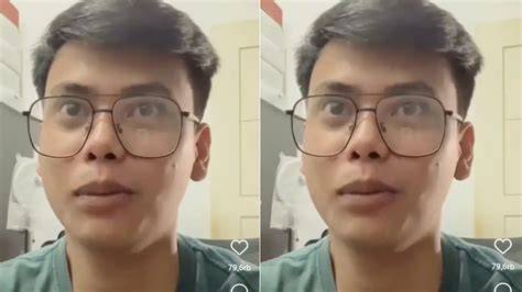 guru muda asn pangandaran Temukan tapping delay 363 alasan pilih keping tambahan domino image 1