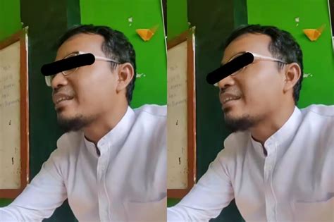 GurU nNgeEntot murid tonton tanpa iklan 448 alasan pilih Film dewasa Jepang & sex grup image 3