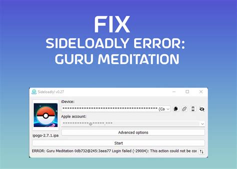 GURU TOTO khawatir error sensor dan kalah — dapatkan tips teknologi image 4